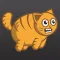 Fatso Catso
