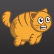 Fatso Catso Fatso Catso
