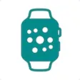 WatchThings