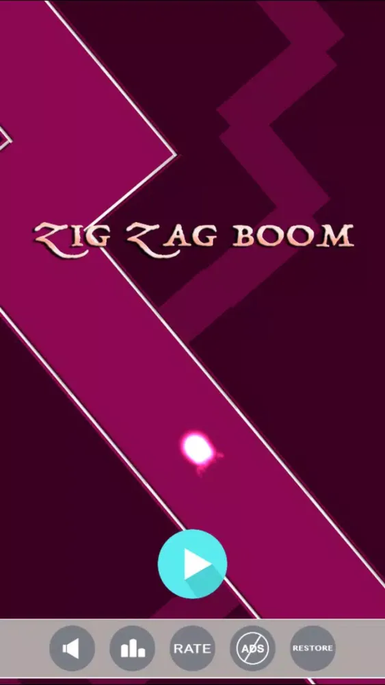 The Z game স্ক্রিনশট