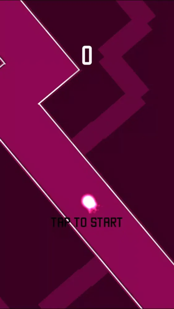 The Z game স্ক্রিনশট