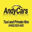 Andy Cars Gloucester Andy Cars Gloucester