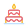 Birthday Cards & Wishes