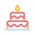 Birthday Cards & Wishes