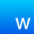 Photo Widget: Calendar wiget