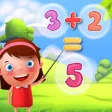 Learning Games: ABC 4 Toddlers Learning Games: ABC 4 Toddlers