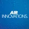 Air Innovations Technology