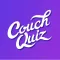 CouchQuiz Multiplayer Trivia