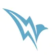 FlashBird Driver FlashBird Driver