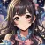 Bling Bling Idol
