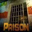 Room Escape: Prison Break Room Escape: Prison Break