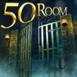 Room Escape: 50 rooms III