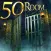 Room Escape: 50 rooms III