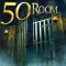 Room Escape: 50 rooms III