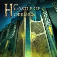 Escape the Castle of Horrors Escape the Castle of Horrors