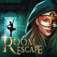 Room Escape:Cost of Jealousy Room Escape:Cost of Jealousy