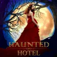 Horror legend - escape Hotel Horror legend - escape Hotel