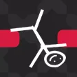 Free Fall 2D Free Fall 2D
