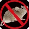 Rat And Mouse Sound Repeller