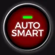 AutoSmart - By Grupo Ovando