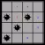 Minesweeper Puzzles