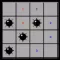Minesweeper Puzzles