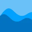 Tides - high and low tide info Tides - high and low tide info