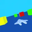 Cube Runner Cube Runner