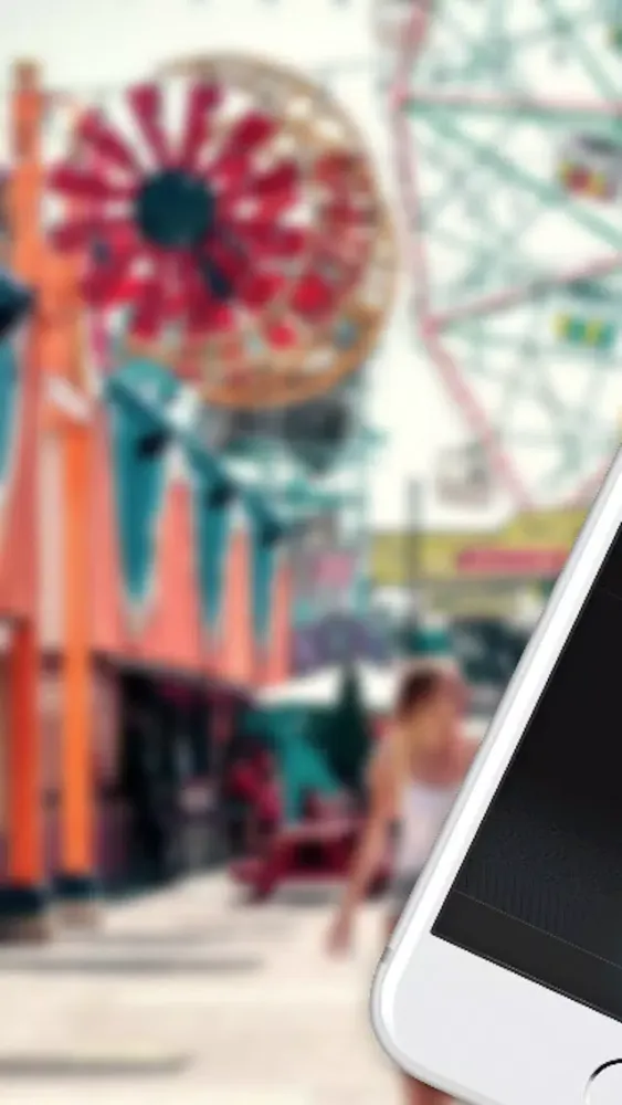 Capturas de pantalla de Gulps