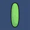 Gherkin - New Default Browser