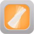 Spin XXL - Bottle Spin Trivia Quiz with Friends and Family Party Game