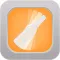 Spin XXL - Bottle Spin Trivia Quiz with Friends and Family Party Game