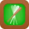 Spin XXL Sport - Trivia Quiz with Friends and Family Ultimate Party Game