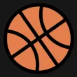 Dunk Rank