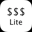 HandiCalculator - Lite
