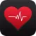 HeartBeat Counter Free