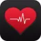 HeartBeat Counter Free