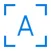 Scanner.txt (OCR Scanner)