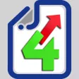 aNEED4Apps CRM aNEED4Apps CRM