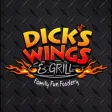 Dick's Wings and Grill Dick's Wings and Grill