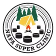 Napa Super Clinic Napa Super Clinic