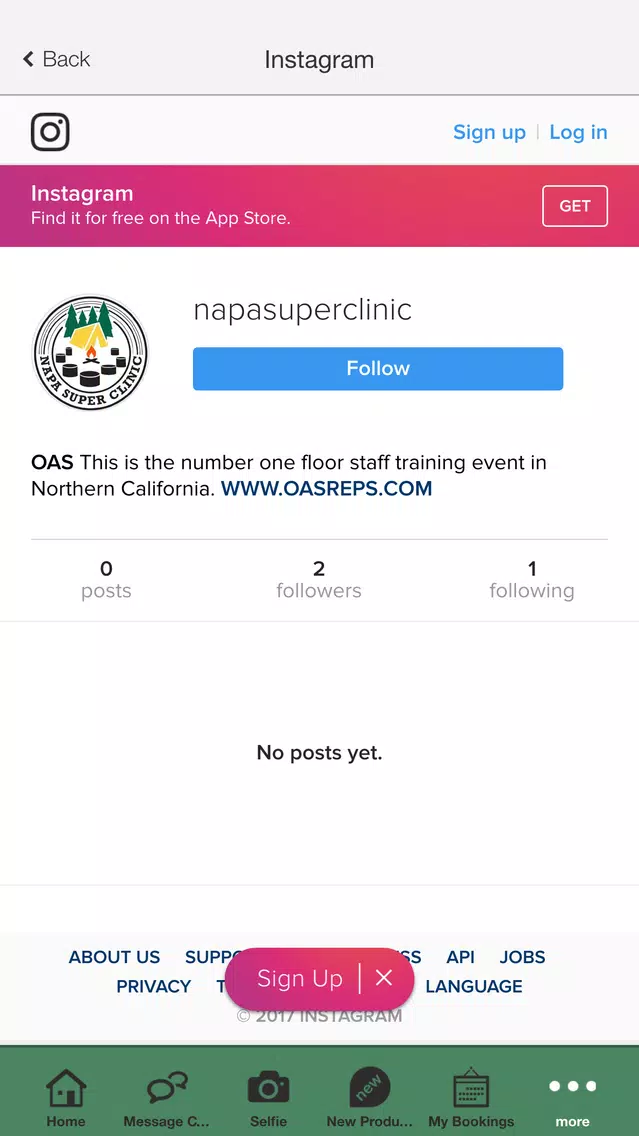 تصاویر Napa Super Clinic