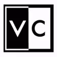VICI Beauty School