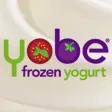 Yobe Frozen Yogurt Yobe Frozen Yogurt