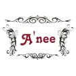 A'nee