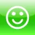Move on Green - logic puzzle game