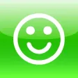 Move on Green - logic puzzle game Move on Green - logic puzzle game