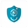 GNet