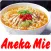 Aneka Olahan Mie Kreasi Ibu