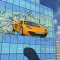 Fast Racing Furious Stunt 8 extreme simulator games.